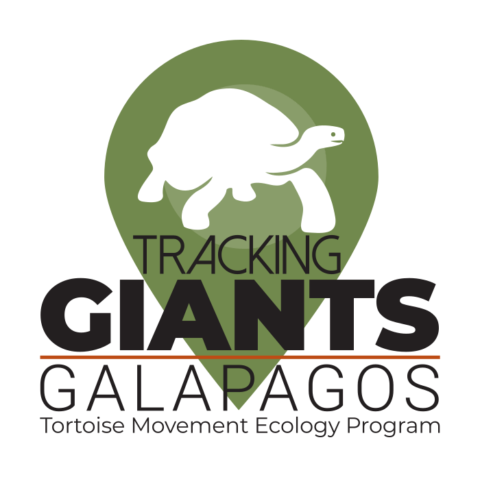 Tracking Giants: Galapagos Tortoise Movement Ecology Program